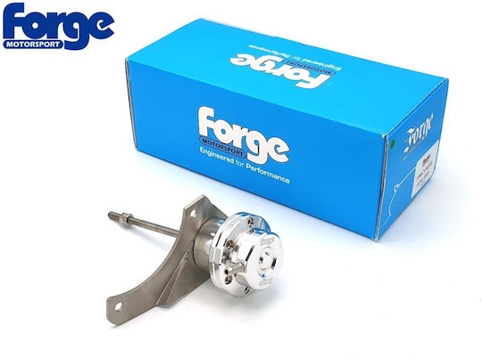 Forge Motorsport Wastegate για Audi TT / S3 20VT