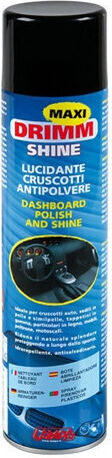Lampa Racord apă Adaptor auto