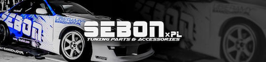 Turbosmart Bov 38mm Alloy Weld Flange Αντάπτορας Αυτοκινήτου