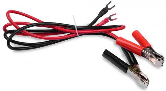 Volt Invertor Auto Modificat Sine Wave 1000W pentru Convertirea 12V DC în 230V AC