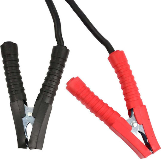 Redresor tip invertor 12-24v 300 A Geko G80050