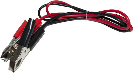 Volt Polska Car Inverter Modified Sinewave 1200W for 12V DC