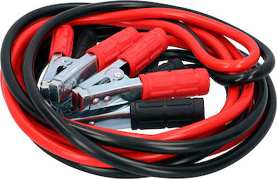 Rolinger Cablu de Pornire pentru Baterie Auto 800A 2.5m