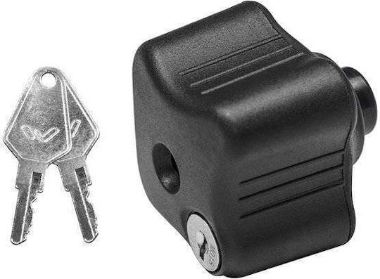 Menabo 1pcs