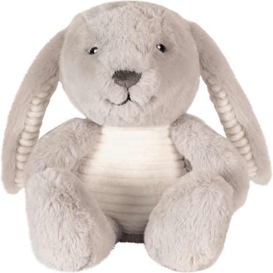 Flow Animal made of Fabric with White Noise and Music for 0++ Months