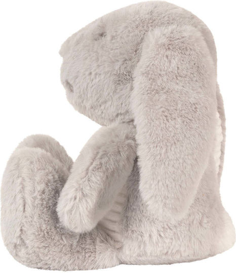 Flow Animal made of Fabric with White Noise and Music for 0++ Months