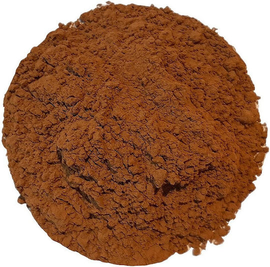 Carob Flour Carob Powder Gluten-Free Organic 1000g