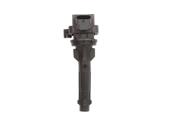 Bosch Car Ignition Coil for Toyota Corolla
