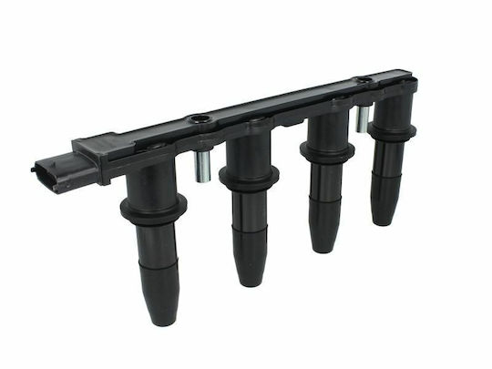 Delphi Car Multiplier Πολλαπλασιαστής για Opel Astra/Zafira/Vectra for Opel Astra