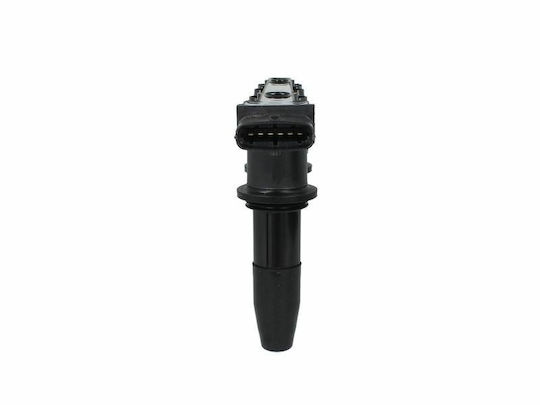 Delphi Car Multiplier Πολλαπλασιαστής για Opel Astra/Zafira/Vectra for Opel Astra