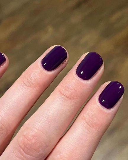 Zoya Nail Polish Long Lasting Quick Dry Ondine 15ml