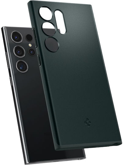 GrizzGlass Ceramic Film 2020