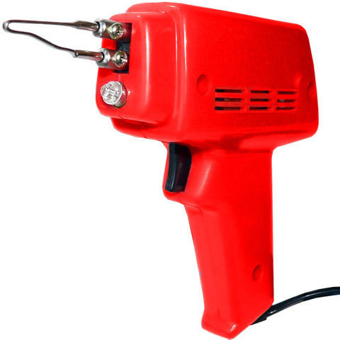 Geko Trailerarbeiter Handbuch 450kgr