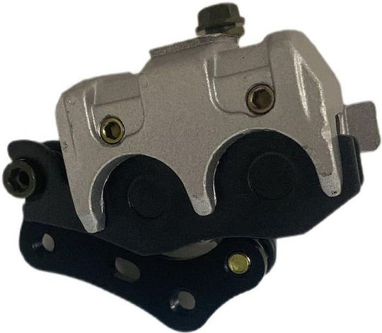 Roc Bremssattel Motorrad 44305