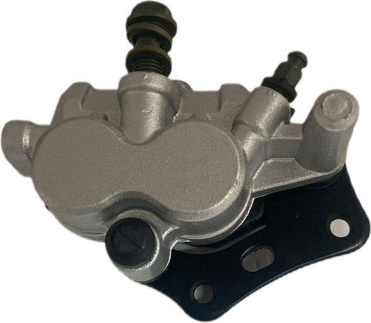 Roc Bremssattel Motorrad 44305