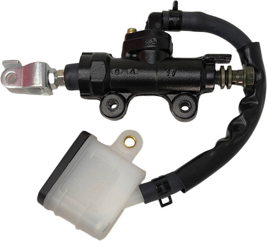 Tokahi Bremspumpe Motorrad 520-MYZ04