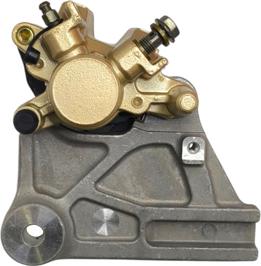 Tokahi Bremssattel Motorrad 520-CYZ05