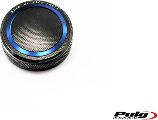 Puig 9264A