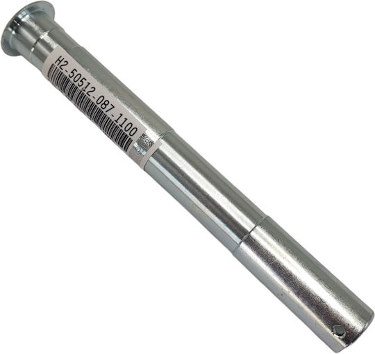 Aspira 10538