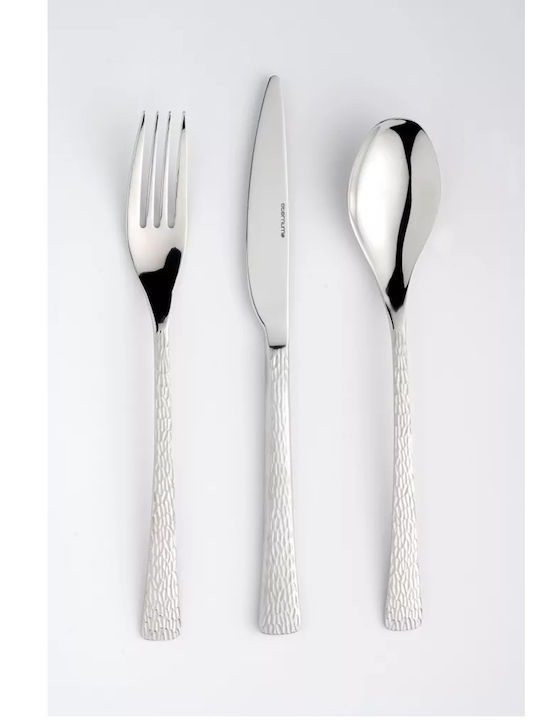Eternum Set of Forks Fruit/Dessert Eternum Set of Forks Fruit/Dessert