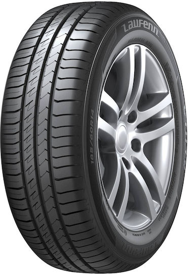 Laufenn G Fit Eq+ Lk41 155/80R13 79G Θερινό Λάστιχο για Επιβατικό Αυτοκίνητο
