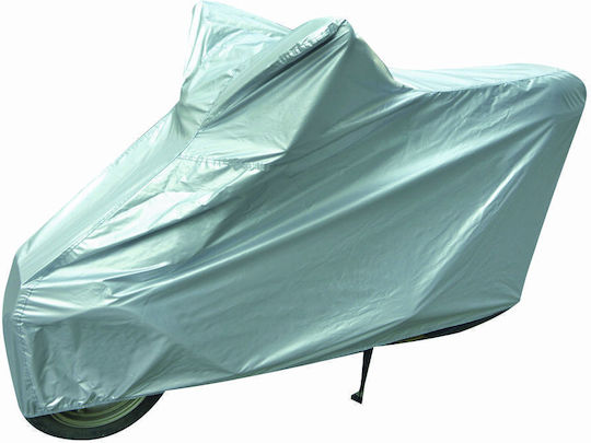 Kaver Husă Motocicletă Impermeabila Standard CMP Mediu L203xH120cm.
