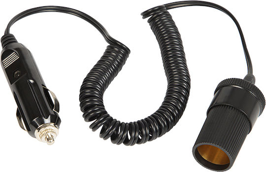 Blow Zigarettenanzünder-Adapter Auto 12V - 24V