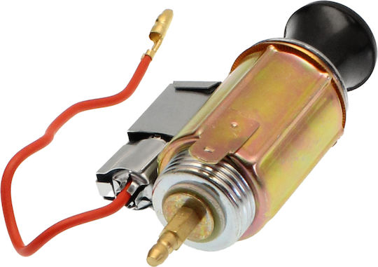 Αναπτήρας Αυτοκινήτου 12V
