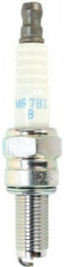 NGK Motorcycle Spark Plugs