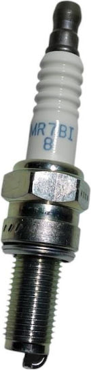 NGK Motorcycle Spark Plugs