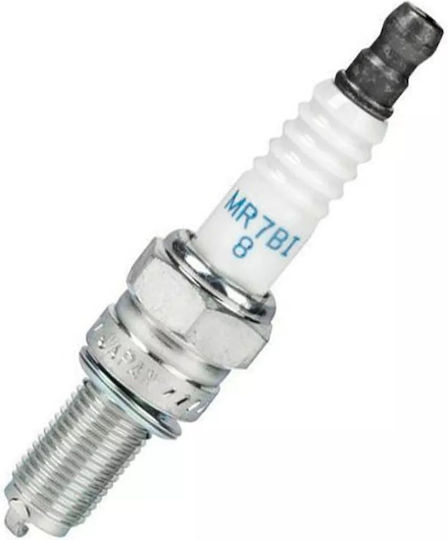 NGK Motorcycle Spark Plugs
