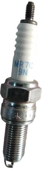 Honda Motorcycle Spark Plug