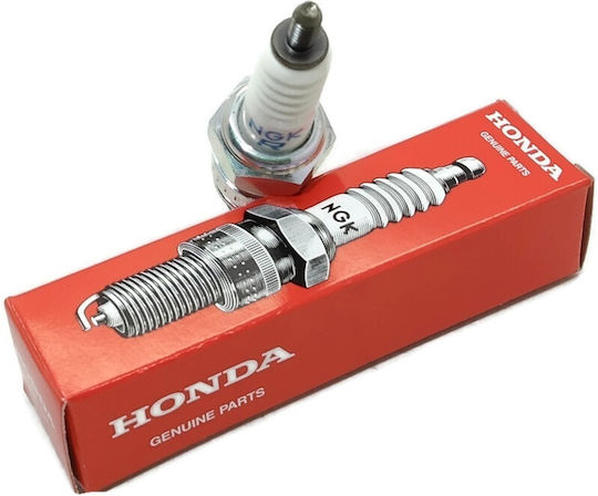 Honda Μπουζί Μοτοσυκλέτας CPR9EA-9