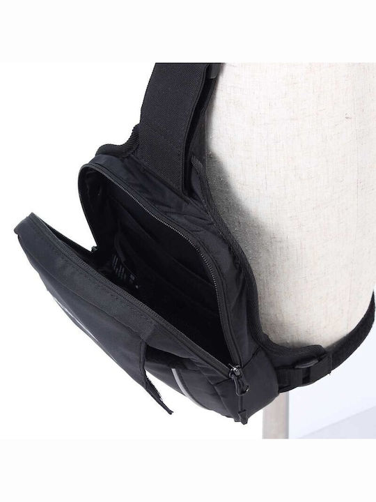 Alpinestars Τσαντάκι Μηρού Αναβάτη Access Thigh