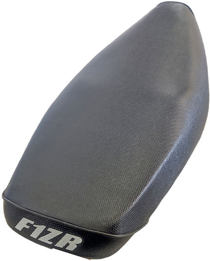 Doppelt Motorradsattel für Yamaha F1ZR / Crypton R 105 49802010