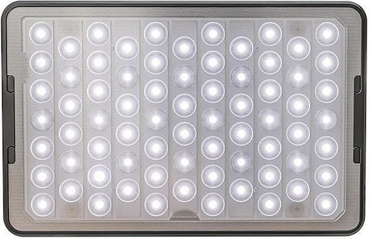 Aputure Mc Pro Led Κιτ 8
