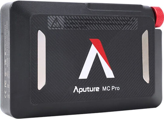 Aputure Mc Pro Led Κιτ 8