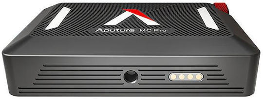 Aputure Mc Pro Led Κιτ 8