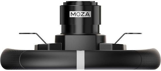 Moza Racing Add-On Τιμονιέρας Steering Wheel Moza Racing ESX RS052 για PC / XBOX One / Xbox Series