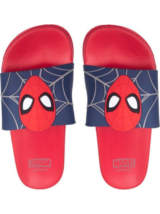 Marvel