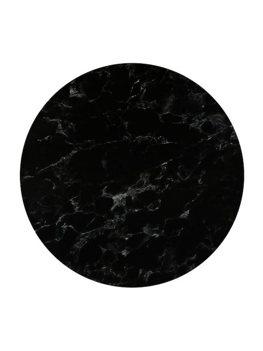 Woodwell Επιφάνεια Τραπεζιού από Μοριοσανίδα 120x120x1.5cm E117 Woodwell Επιφάνεια Τραπεζιού από Μοριοσανίδα 120x120x1.5cm E117