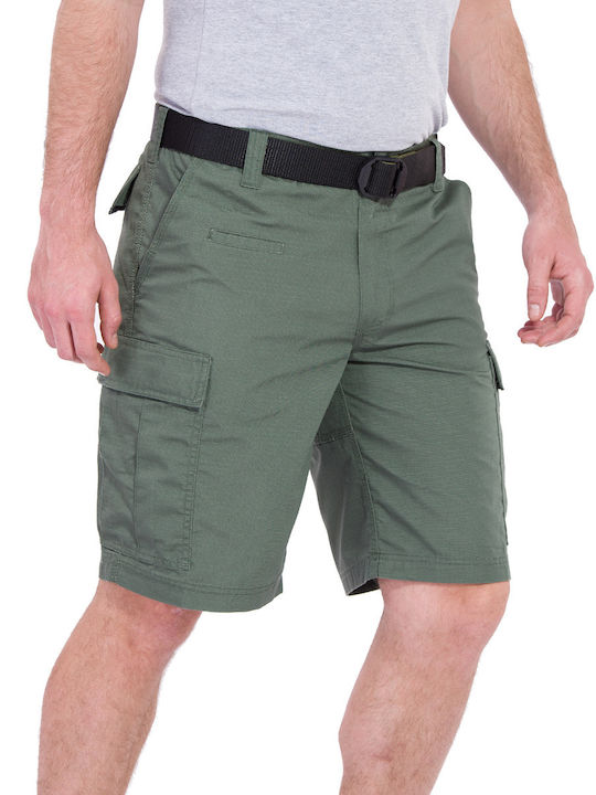 Pentagon Bdu 2.0 Χακί Pentagon Bdu 2.0 Χακί