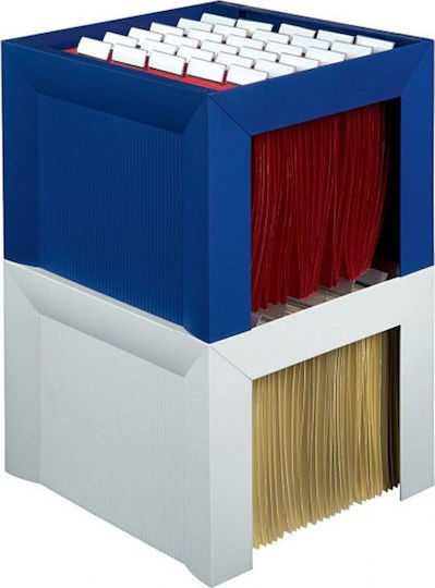 Han Mini Han Karat Arhive Gri Hn190511-13