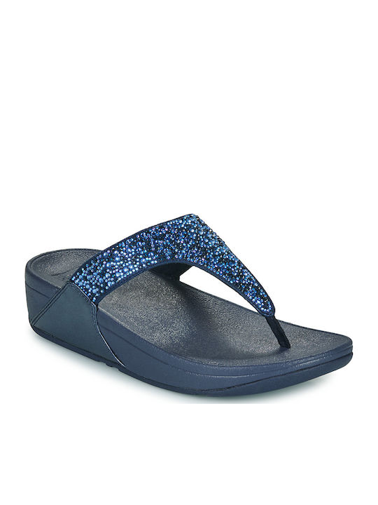 Fitflop