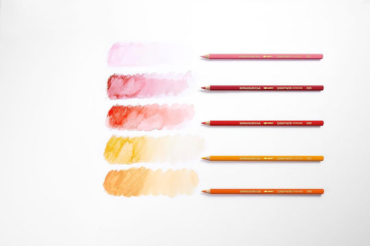 Caran D'ache Caran D'ache Buntstift