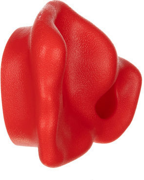 Kruzzel Climbing Grips 25395