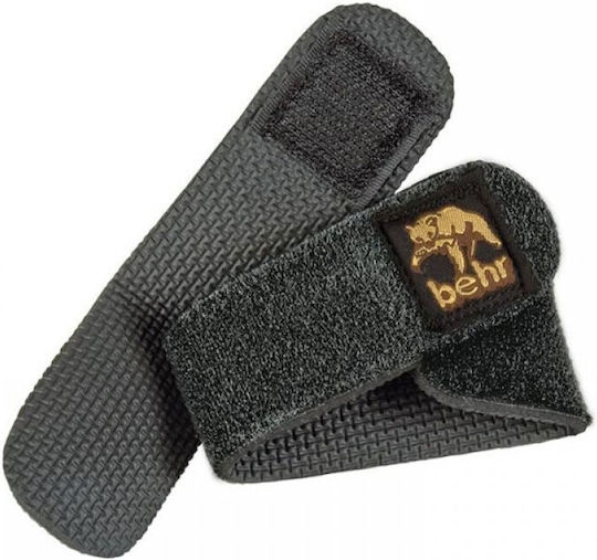 Straps for Split Rods 3.5cm Behr