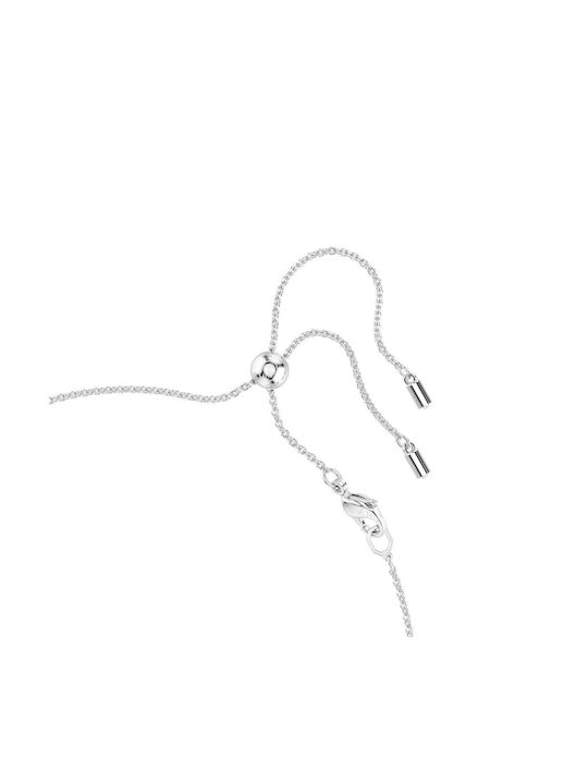 Swarovski x Ariana Grande Necklace Choker