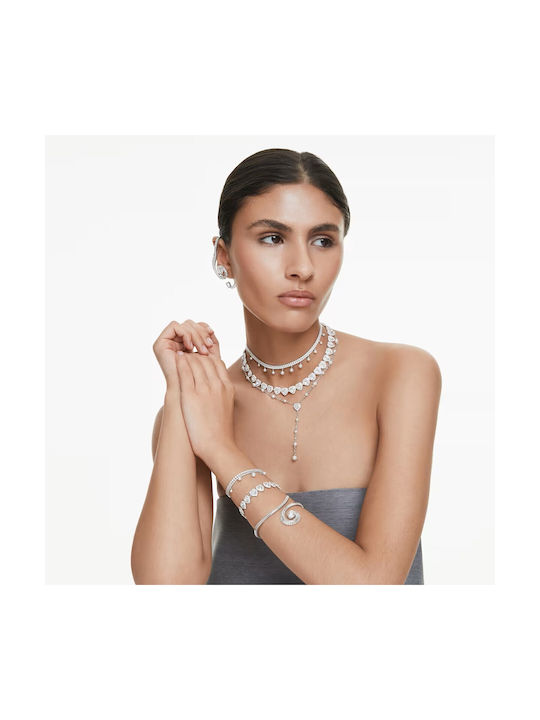 Swarovski x Ariana Grande Necklace Choker