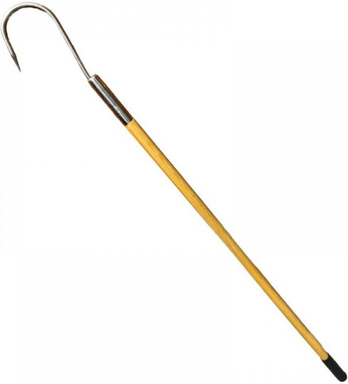 Angelzubehör 90cm